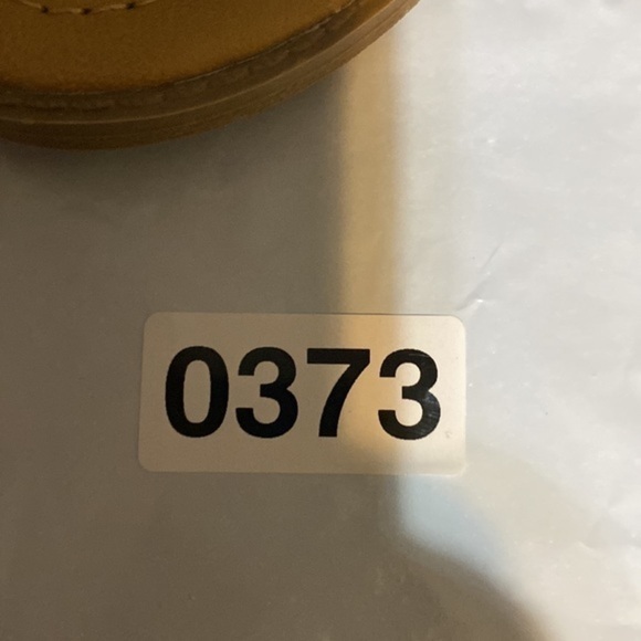 B - Picture 13 of 13